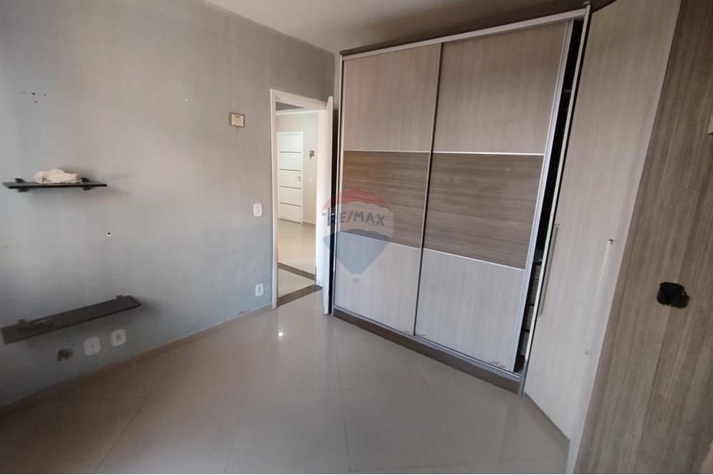 Apartamento - Alugar - Sorocaba , São Paulo - WhatsApp Image 2025-09-22 at 16.46.34 (3).jpeg - 631581039-5