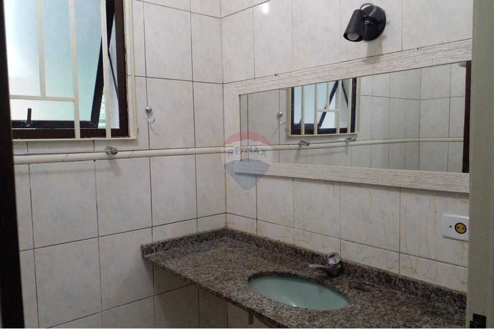 Casa Comercial - Alugar - Guarulhos , São Paulo - WhatsApp Image 2025-05-05 at 10.26.32.jpeg - 630251036-26