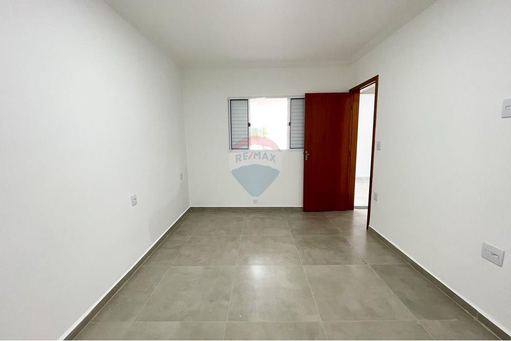 Casa - Venda - Tatuí , São Paulo - Arquivo_032.jpg - 631081059-6