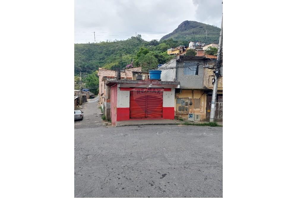 Ponto Comercial/ Loja - Alugar - Petrópolis , Rio de Janeiro - WhatsApp Image 2025-01-14 at 20.34.06 (4).jpeg - 630131012-141