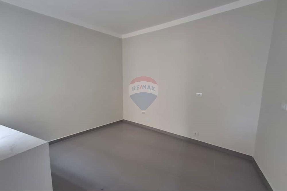 Kitnet - Venda - Lins , São Paulo - 8.jpeg - 630511022-35