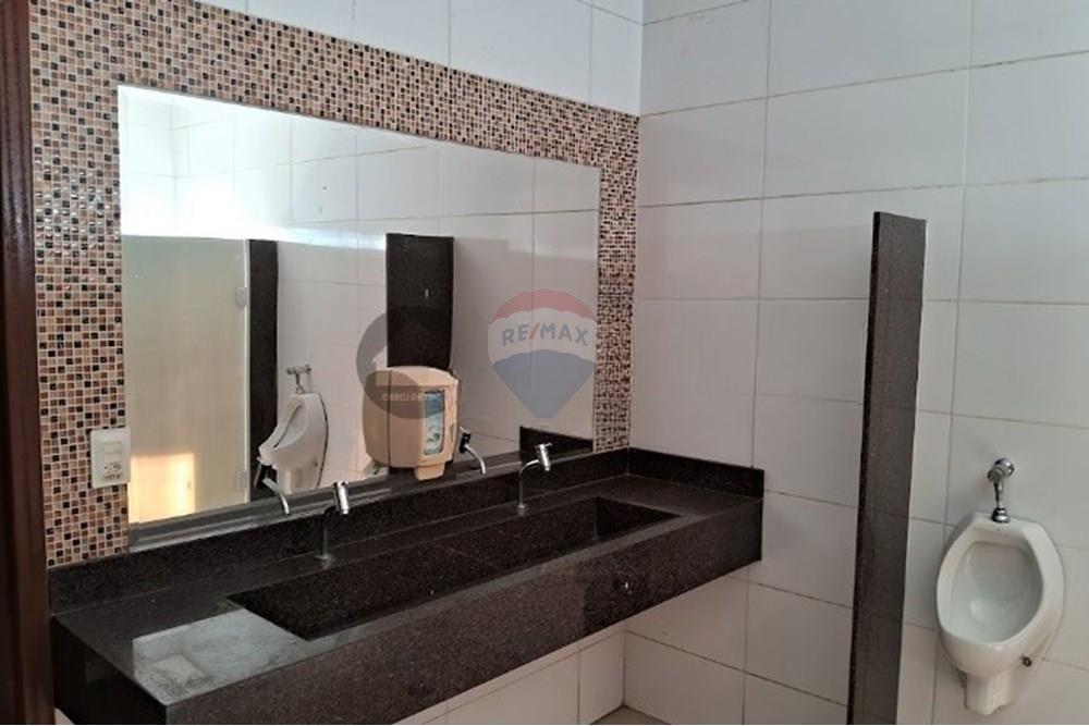 Prédio - Alugar - Sorocaba , São Paulo - K.jpg - 630601308-7