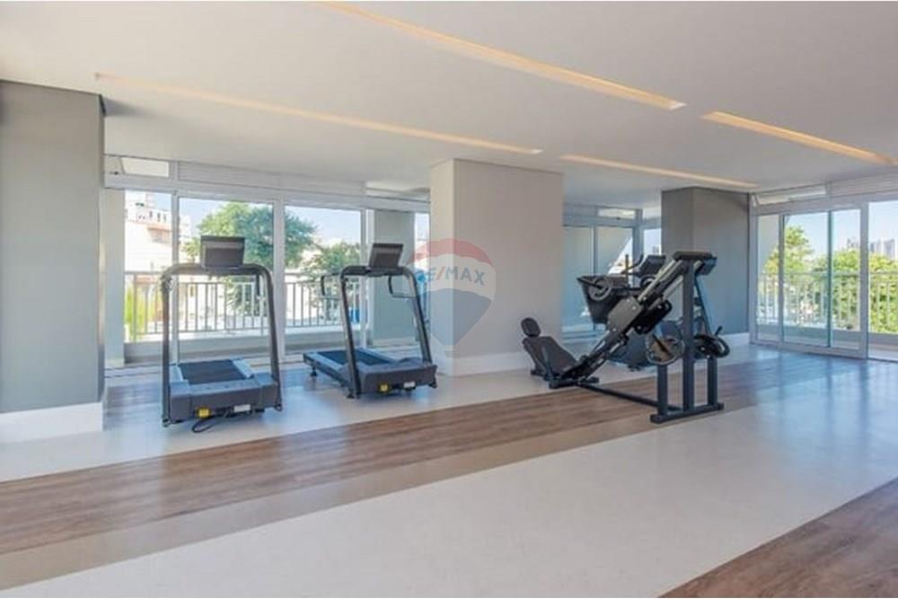 Apartamento - Alugar - Santo André , São Paulo - apartamento-com-2-dormitorios-para-alugar-48-m-por-r-1-590-00-mes-santa-teresinha-santo-andre-sp1732050939124yvzbq.jpg - 630751044-333