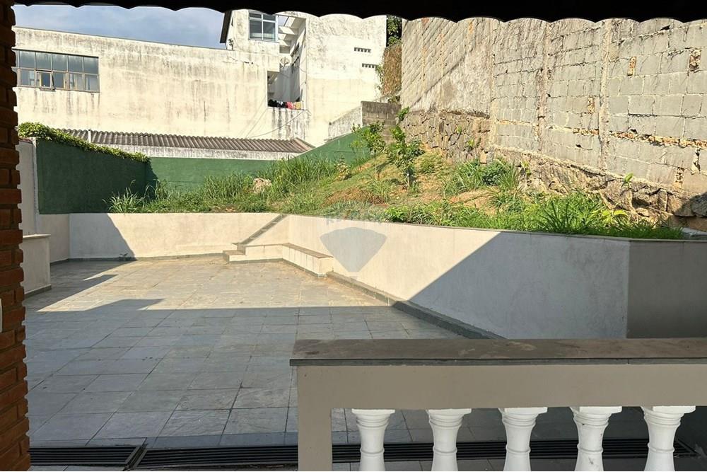 Casa - Alugar - Mairiporã , São Paulo - Imagem do WhatsApp de 2024-07-15 à(s) 16.55.10_396da0a4.jpg - 631361005-99