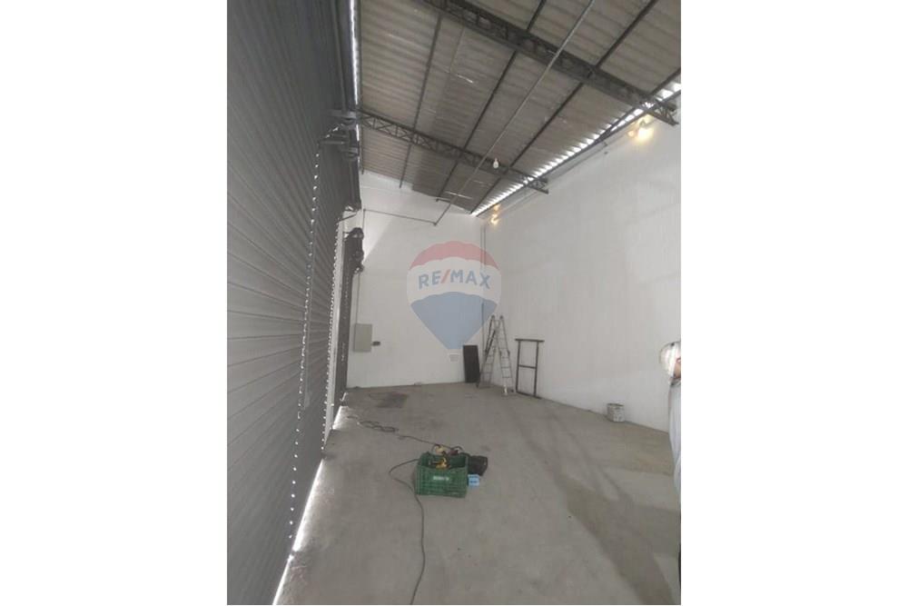 Ponto Comercial/ Loja - Alugar - São Bernardo do Campo , São Paulo - exclusive (12).jpeg - 630821068-37