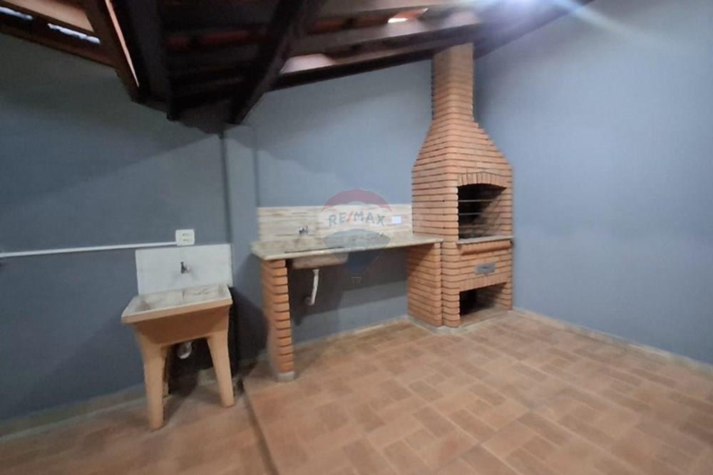 Casa - Alugar - Botucatu , São Paulo - WhatsApp Image 2025-09-30 at 10.39.36.jpeg - 630481079-211