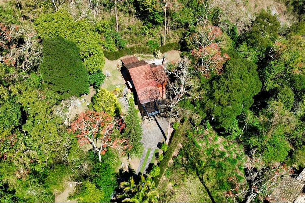 Casa de Condomínio - Venda - Petrópolis , Rio de Janeiro - dji_fly_20250911_141850_329_1757684729878_photo_optimized.jpg - 630131012-176