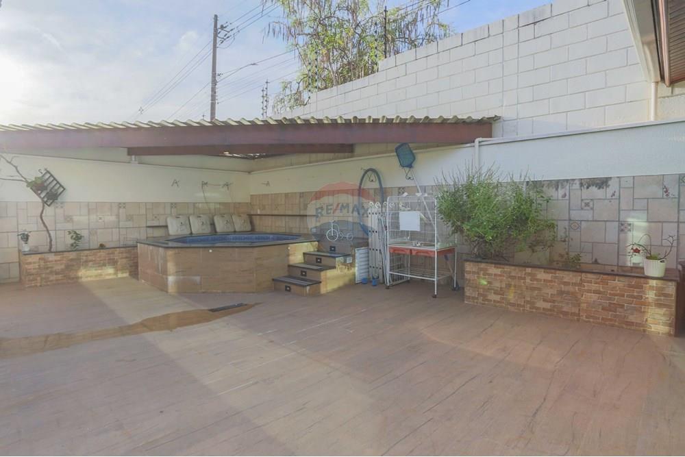 Casa de Condomínio - Venda - Sorocaba , São Paulo - IMG_2328.jpg - 630601173-29