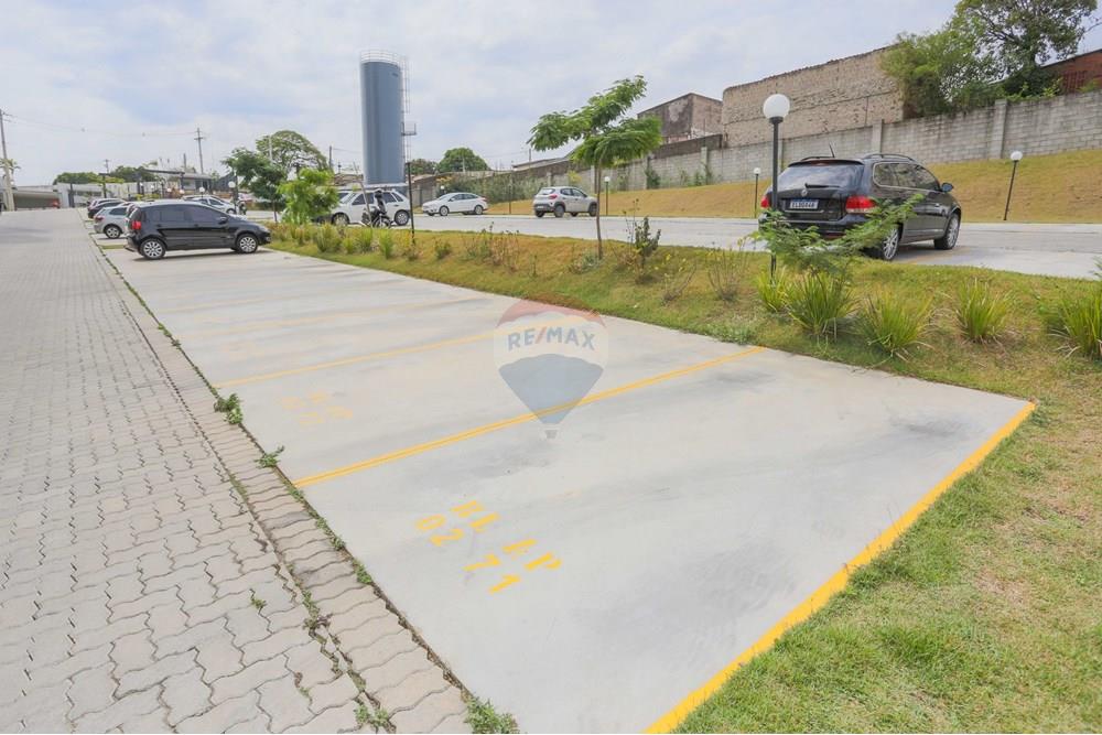 Apartamento - Alugar - Sorocaba , São Paulo - IMG_7541.jpg - 631651012-1