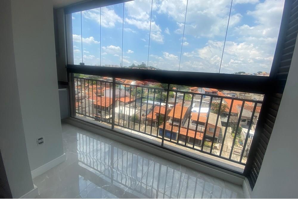 Apartamento - Alugar - Votorantim , São Paulo - IMG_2925.jpeg - 630601220-13