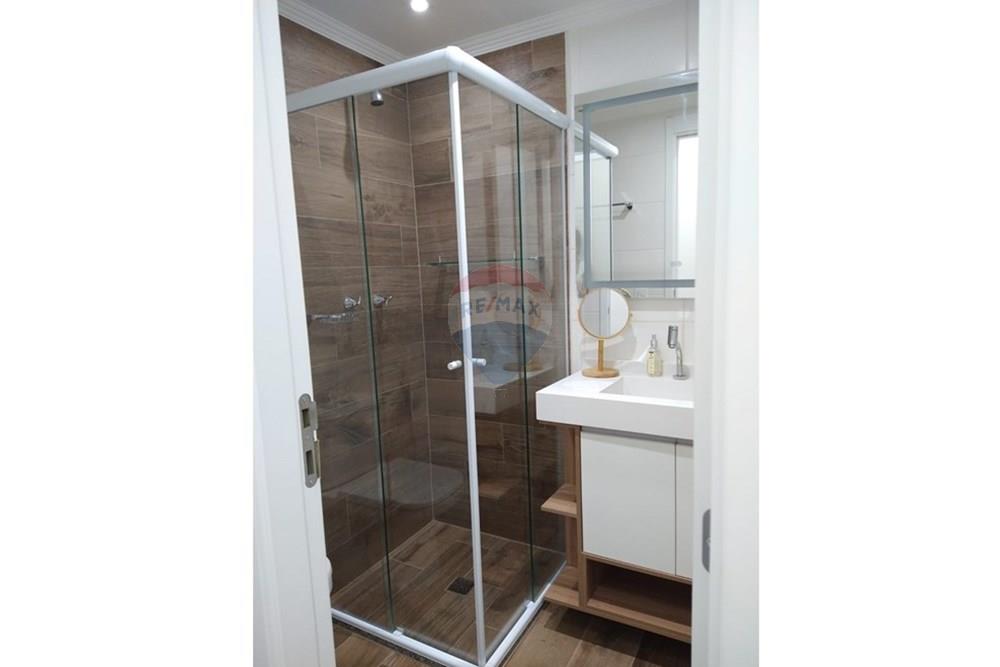 Apartamento - Venda - Guarulhos , São Paulo - WhatsApp Image 2025-03-06 at 17.03.17.jpeg - 630251069-20