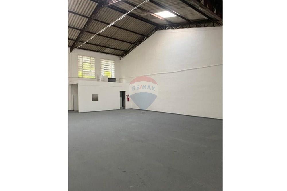 Ponto Comercial/ Loja - Alugar - São Bernardo do Campo , São Paulo - exclusive (15).jpeg - 630821068-39