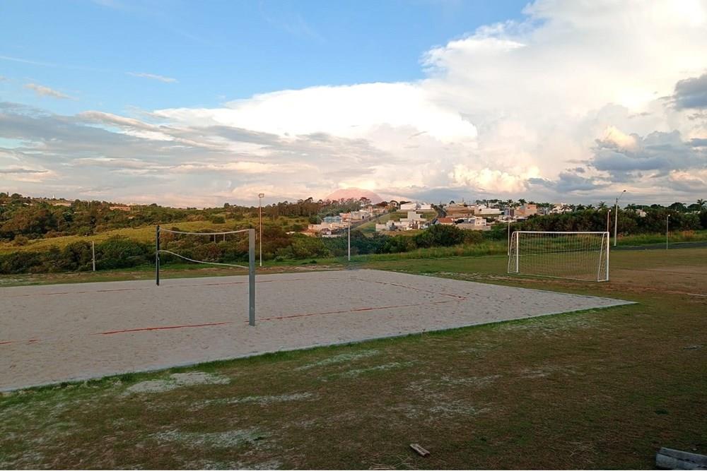 Terreno - Venda - Salto de Pirapora , São Paulo - WhatsApp Image 2025-05-22 at 15.17.42 (3).jpeg - 630591143-17