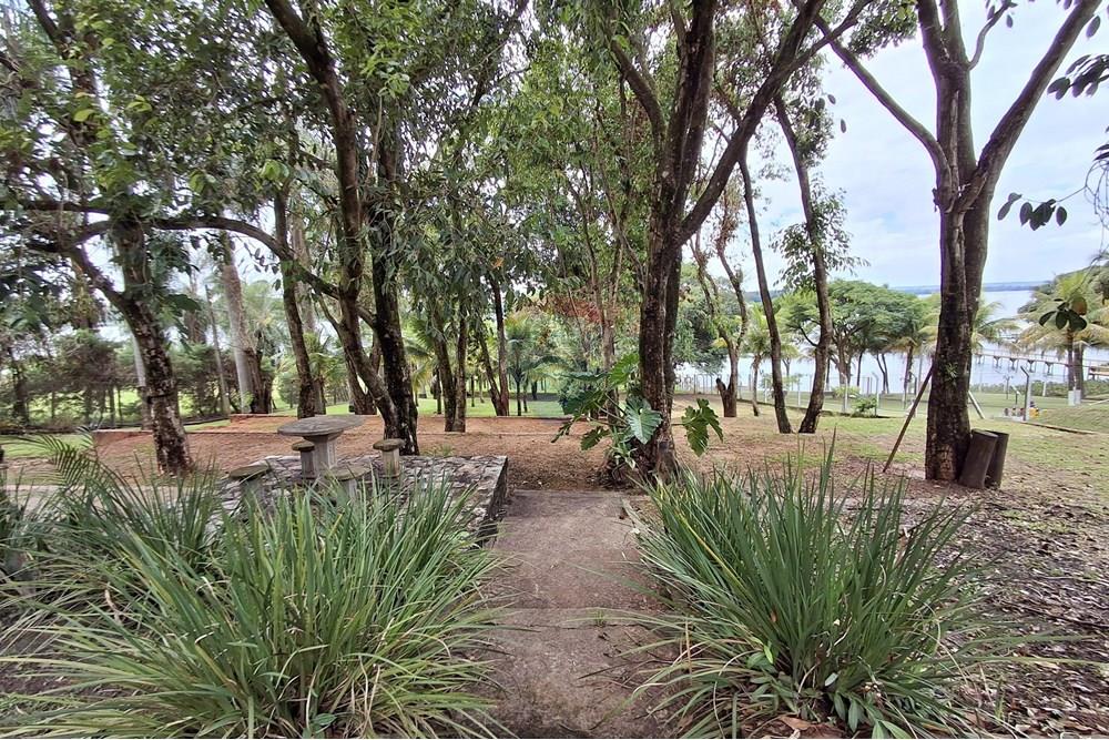 Casa de Campo - Venda - Lins , São Paulo - 1000125752_edited.jpeg - 630511002-79