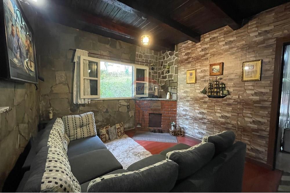 Casa - Venda - Nova Friburgo , Rio de Janeiro - IMG_1662.JPG - 630551071-33