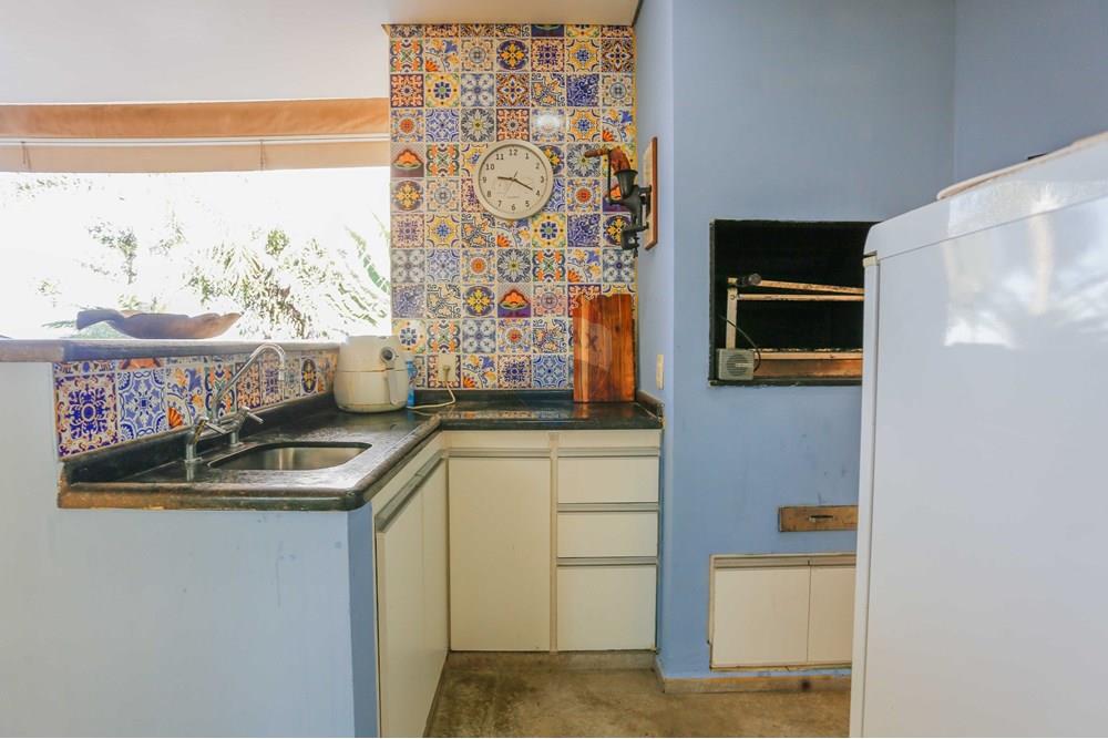 Casa de Condomínio - Venda - Sorocaba , São Paulo - _MG_6234.jpg - 630601188-21