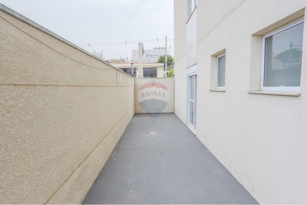 Apartamento - Venda - Sorocaba , São Paulo - IMG_6614.jpg - 630601031-92