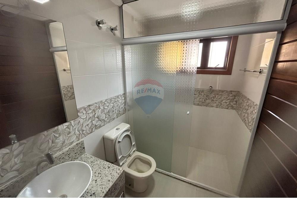 Casa - Alugar - Mogi das Cruzes , São Paulo - IMG-20251007-WA0052.jpg - 631531001-183