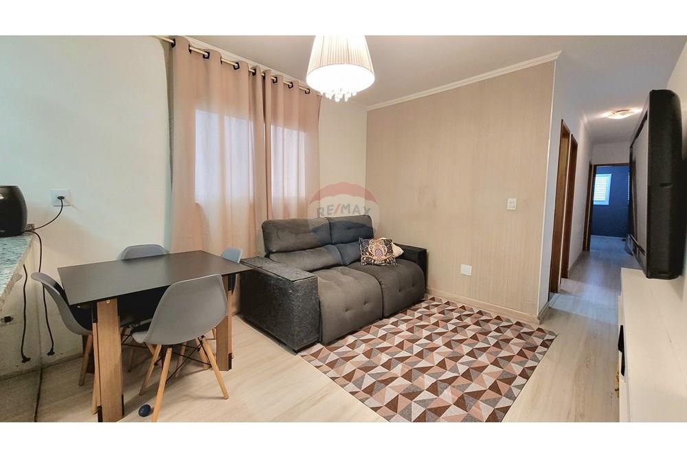 Cobertura - Venda - Santo André , São Paulo - 20250524_103511.jpg - 630331077-8