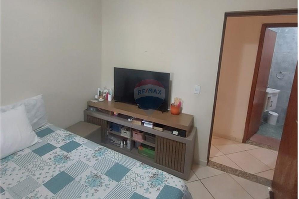 Casa à venda com 3 quartos, 140m² - Foto 26