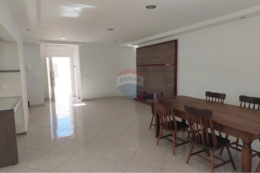 Casa - Alugar - Sorocaba , São Paulo - d.jpg - 630601308-16