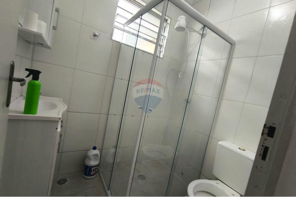 Casa de Condomínio - Venda - São José dos Campos , São Paulo - IMG-20251022-WA0092.jpg - 631431013-43