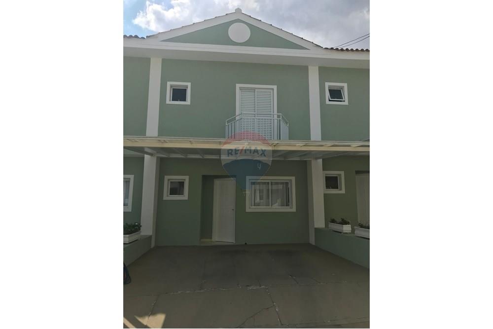 Casa de Condomínio - Alugar - Sorocaba , São Paulo - WhatsApp Image 2025-11-04 at 08.33.56 (2).jpeg - 630601225-2