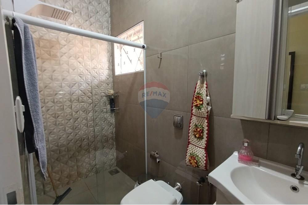 Casa - Venda - Andradina , São Paulo - Banheiro 2.jpg - 631201014-63