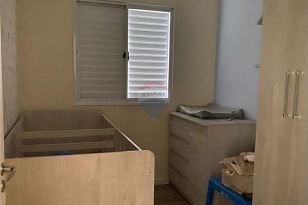 Apartamento - Venda - Guarulhos , São Paulo - 15 - 630251104-13