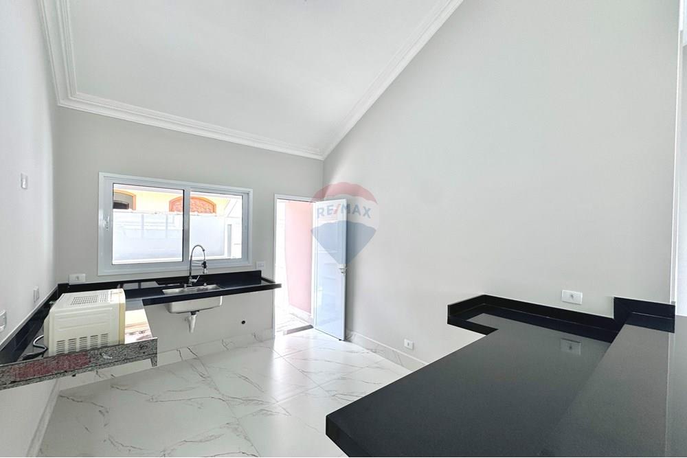 Casa - Venda - Mogi das Cruzes , São Paulo - IMG_0132.JPG - 631531001-70