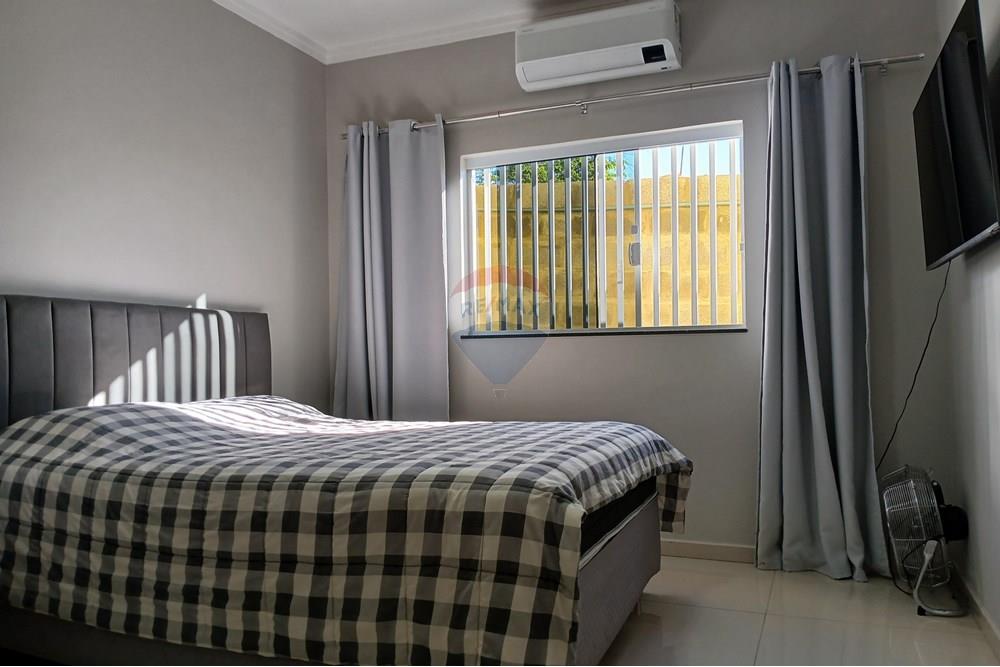 Chácara / Sítio / Fazenda - Venda - Salto de Pirapora , São Paulo - 10 Chácara com piscina na Barra  4 quartos – Salto de Pirapora (26).jpg - 631181028-88