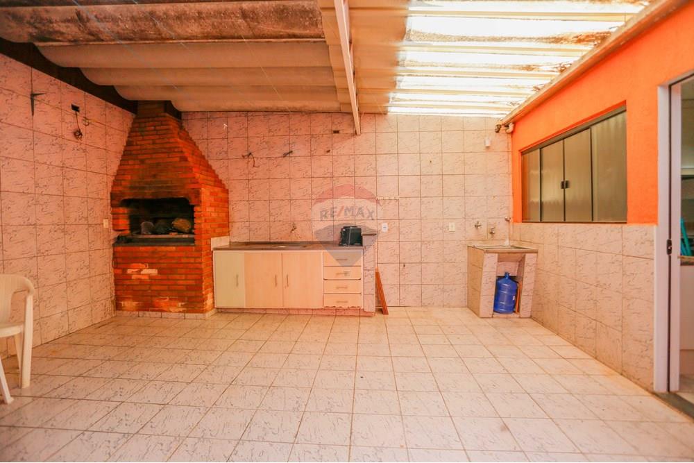 Casa - Venda - Sorocaba , São Paulo - _MG_4767.jpg - 630591027-89