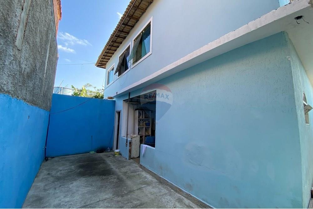 Casa - Venda - Armação dos Búzios , Rio de Janeiro - WhatsApp Image 2025-07-10 at 20.21.36 (1).jpeg - 630391072-21