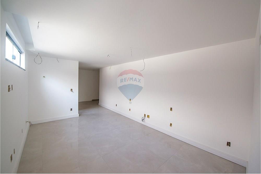 Casa - Venda - Niterói , Rio de Janeiro - _DSC4397.jpg - Suite - 631621004-24