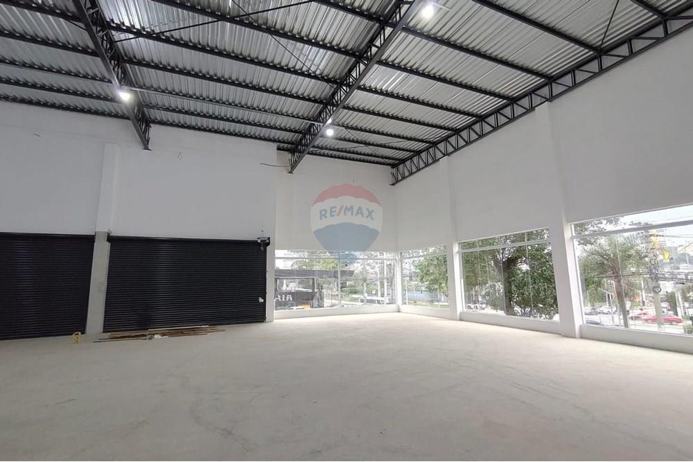 Ponto Comercial/ Loja - Alugar - Santo André , São Paulo - whatsapp-image-2025-07-10-at-15-48-25-41752173539031.jpeg - 630821068-20