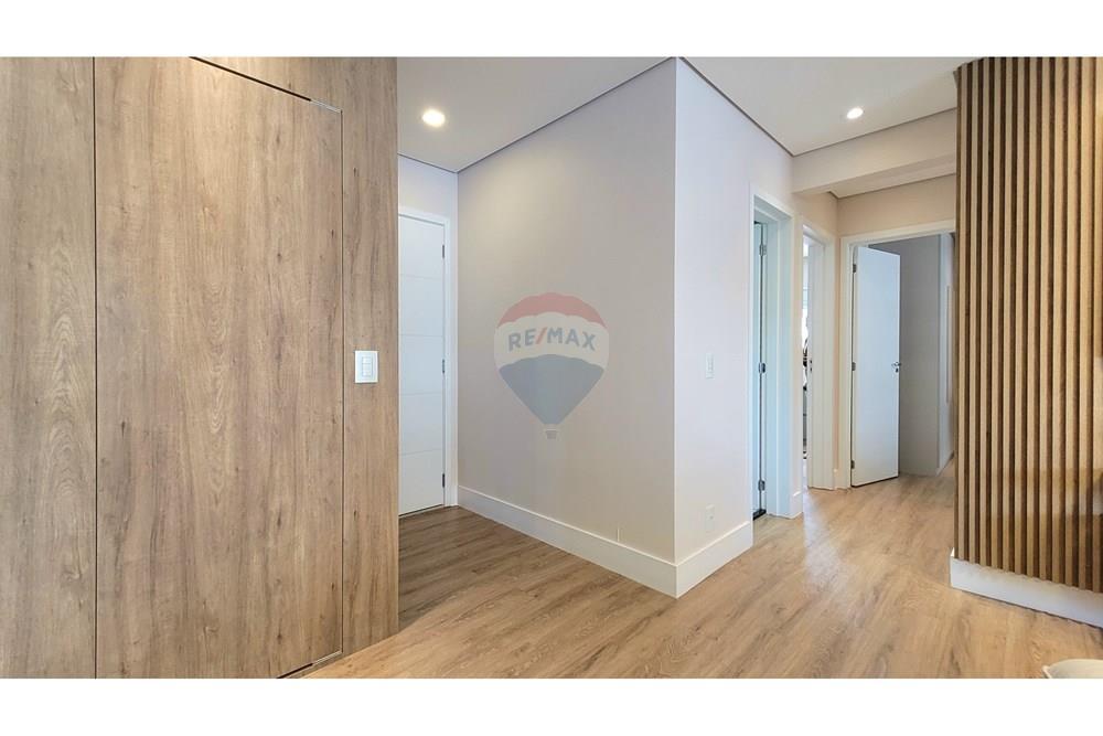 Apartamento - Venda - Santo André , São Paulo - 20250823_100441.jpg - 630331099-16