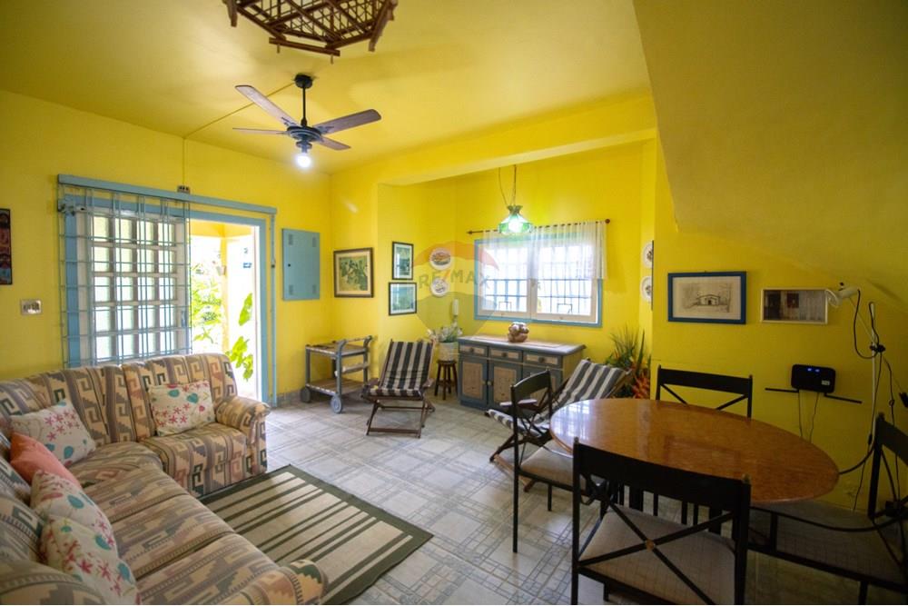 Casa - Venda - São Sebastião , São Paulo - DSC07074 (1).jpg - 631461006-42