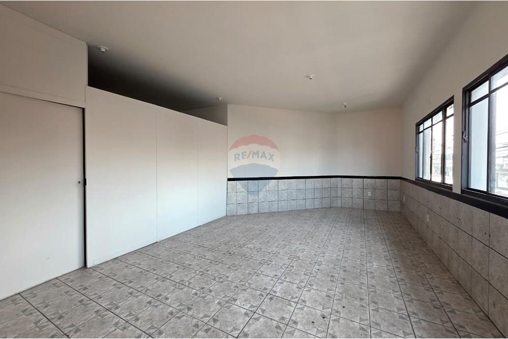 Ponto Comercial/ Loja - Alugar - Botucatu , São Paulo - WhatsApp Image 2025-09-19 at 14.54.13 (2).jpeg - 630111106-7