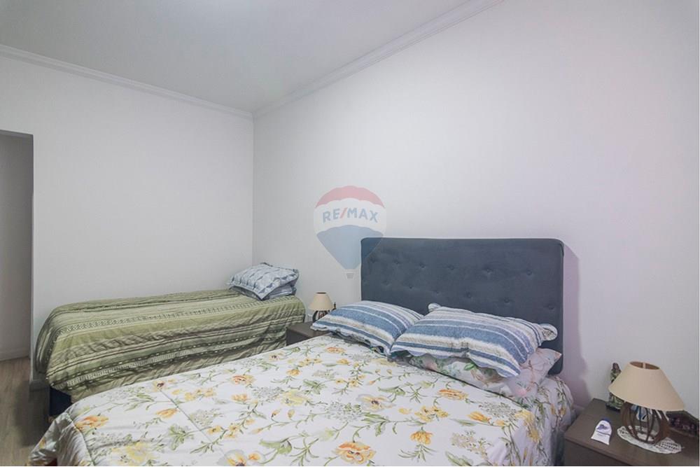 Cobertura - Venda - São Caetano do Sul , São Paulo - 11.jpg - 631341028-47