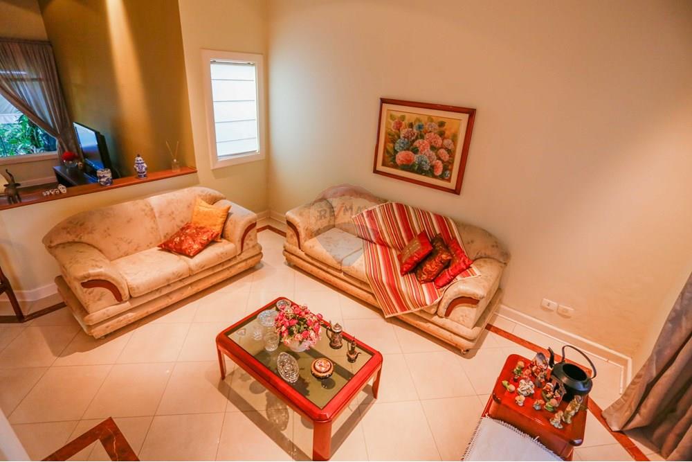 Casa de Condomínio - Alugar - Sorocaba , São Paulo - _MG_9974.jpg - 630591128-16