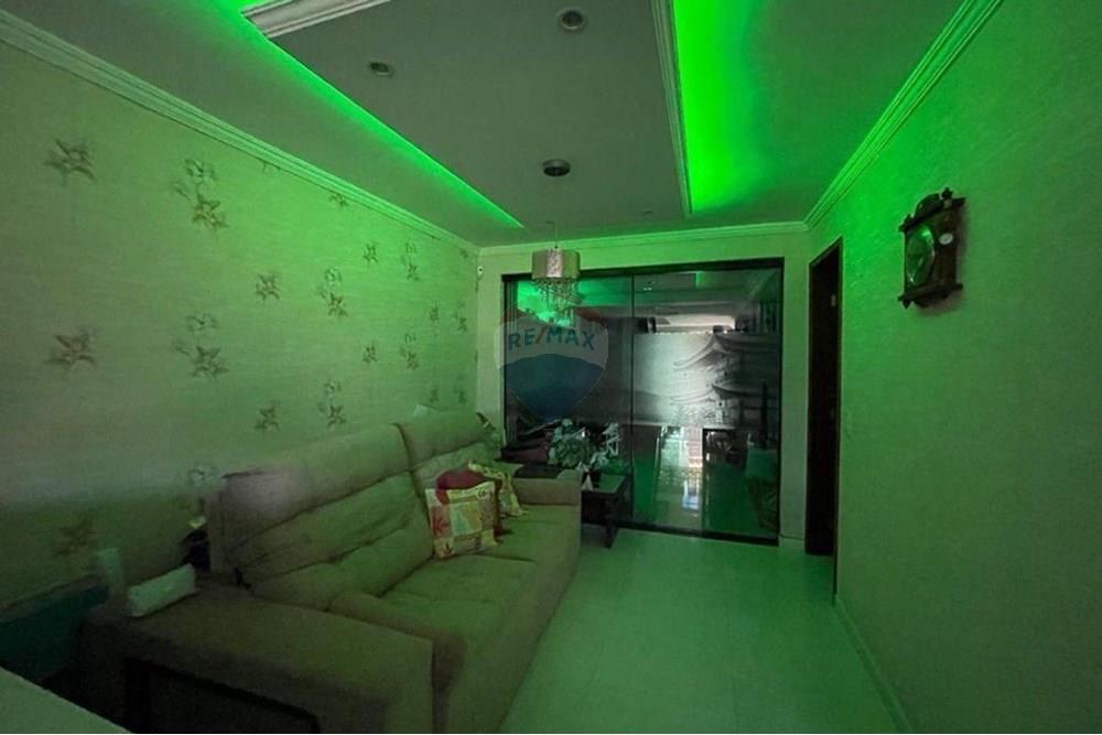 Casa - Venda - Cabo Frio , Rio de Janeiro - 8678da0f-4840-4159-aaea-2c8a8c71f629.jpg - 631591016-27