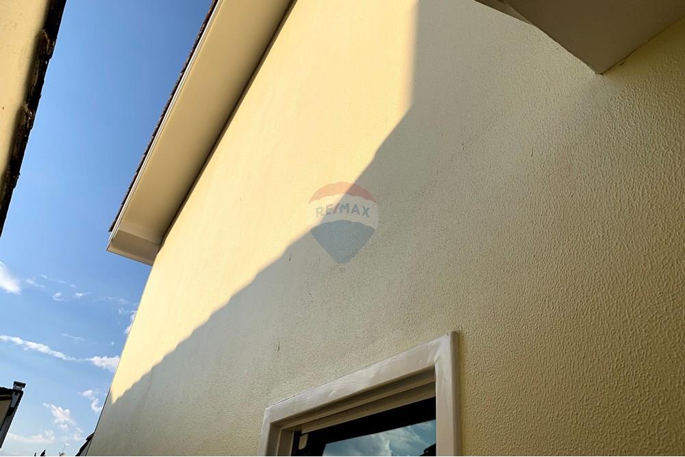 Casa - Alugar - Mogi das Cruzes , São Paulo - IMG_8747.jpg - 631531002-56