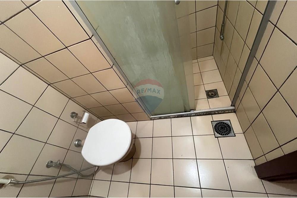 Apartamento - Venda - São José dos Campos , São Paulo - WhatsApp Image 2025-05-19 at 14.54.55 (15).jpeg - 631471006-89