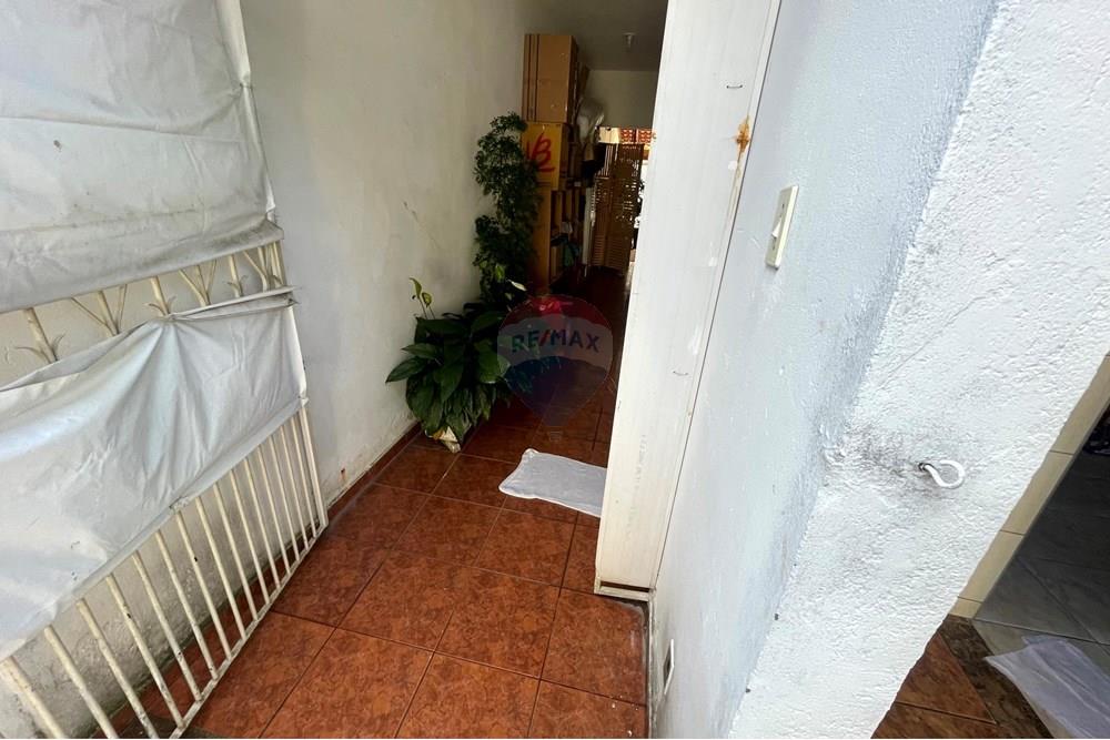 Casa - Venda - Mogi das Cruzes , São Paulo - IMG_8577.jpg - 630281020-305