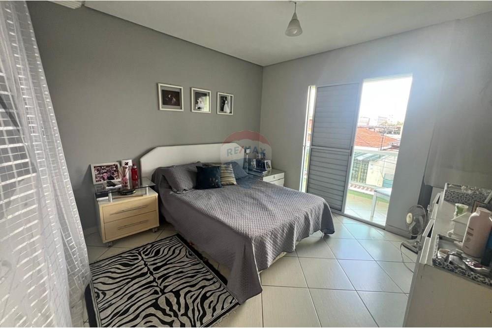 Casa - Venda - Guarulhos , São Paulo - WhatsApp Image 2025-03-14 at 10.48.59 (11).jpeg - Suite - 630251010-389