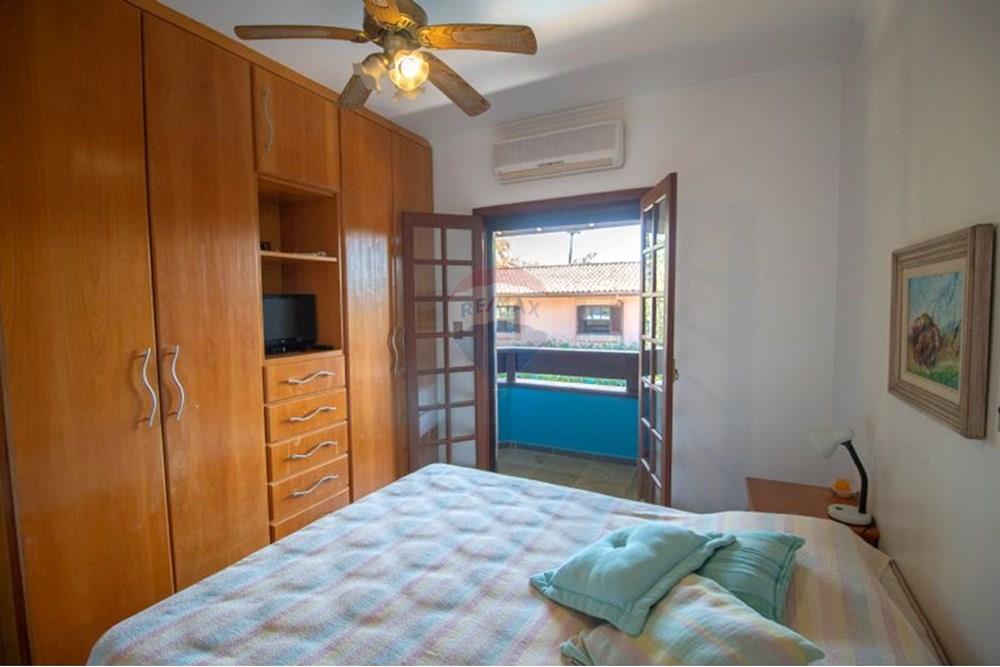 Casa - Venda - São Sebastião , São Paulo - DSC07028.jpg - 631461024-26