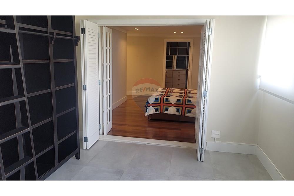 Apartamento - Alugar - Sorocaba , São Paulo - Apartamento 3 suítes à venda no Campolim – Sorocaba SP 30.jpg - 631581039-11