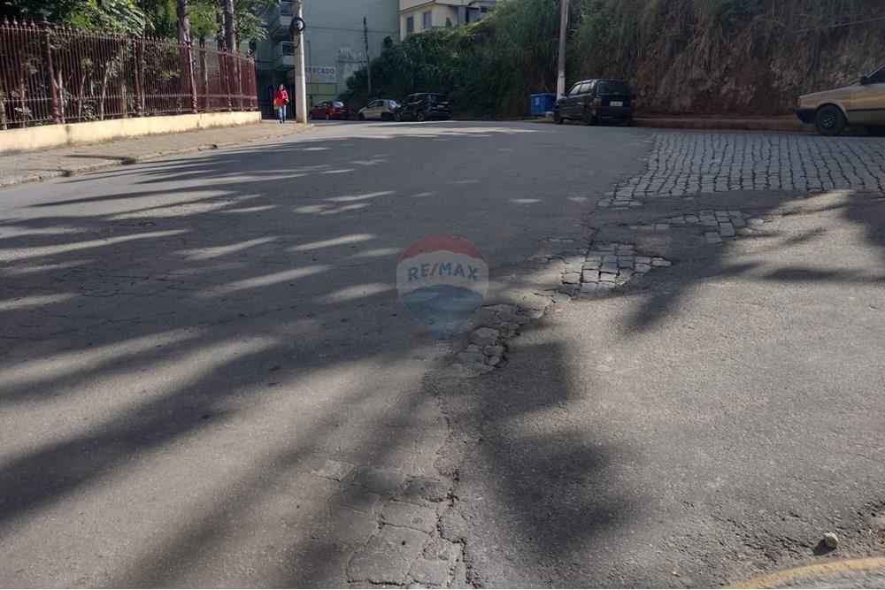 Casa - Venda - Bom Jardim , Rio de Janeiro - WhatsApp Image 2025-06-23 at 15.22.54 (3).jpeg - 630171002-12