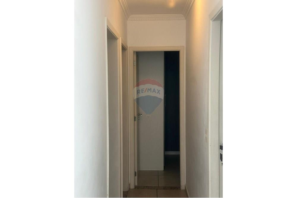 Apartamento - Alugar - Guarulhos , São Paulo - AAP19.jpg - 630251075-204