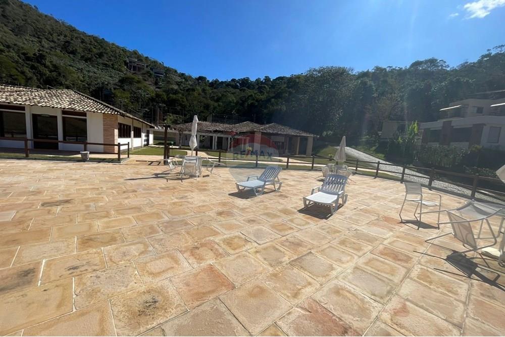 Casa - Venda - Teresópolis , Rio de Janeiro - d2e61d76-4a14-4415-ad00-11fa69d0846d.jpeg - 630191046-52